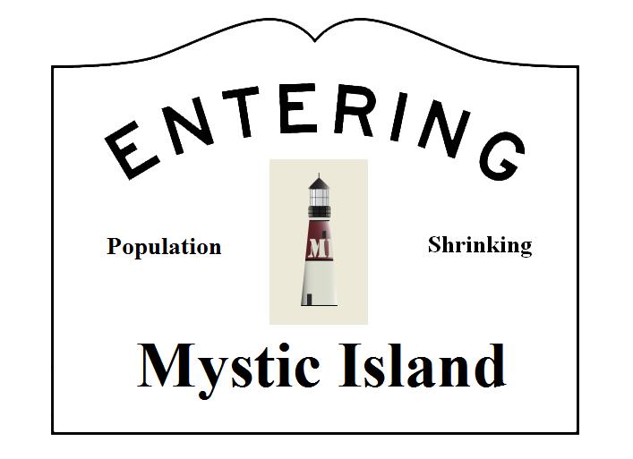 //www.stonepulp.com/wp-content/uploads/2017/08/Entering-Mystic-Island-e1735585106119.png