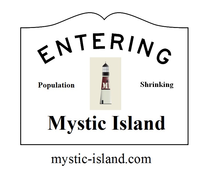 //www.stonepulp.com/wp-content/uploads/2017/08/Entering-Mystic-Island.png