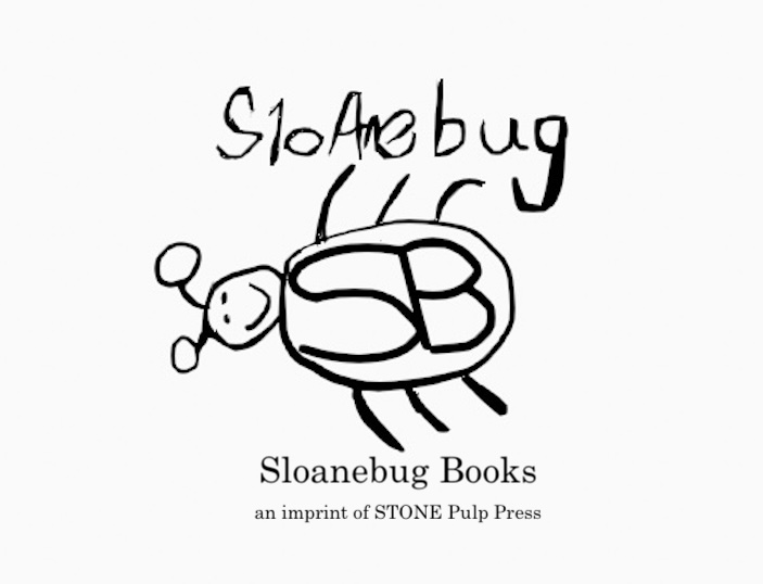 //www.stonepulp.com/wp-content/uploads/2024/12/Sloanebug-Books-Logo.jpeg